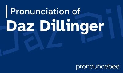 dhazu|How to pronounce Dhazu .